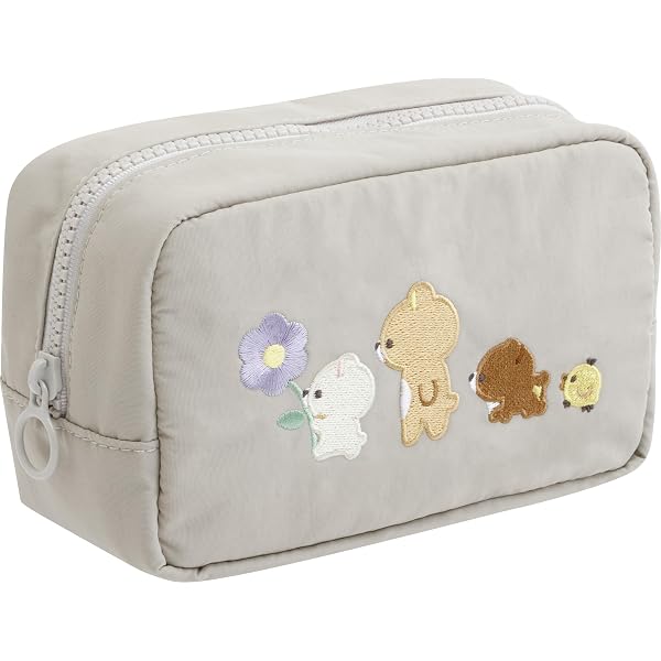 Rilakkuma マルチケース リラックマ | サンエックス株式会社 |本